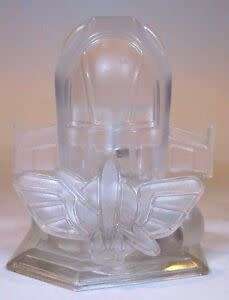Disney Infinity -  Toy Story Crystal Play Piece