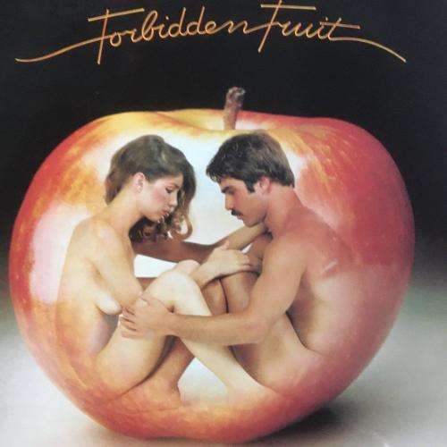 LP - Hot R.S - Forbidden Fruit