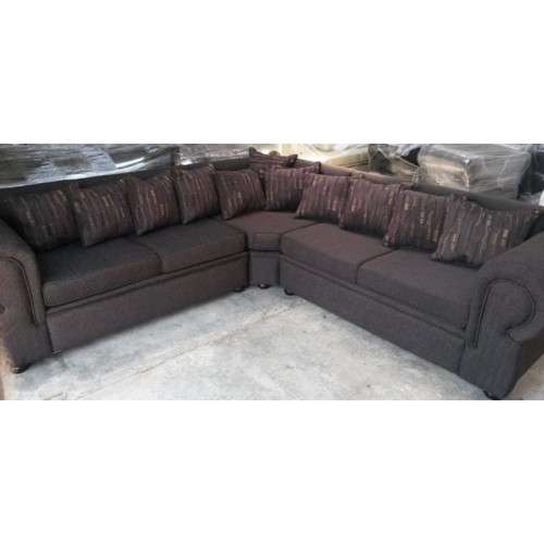 lounge suites