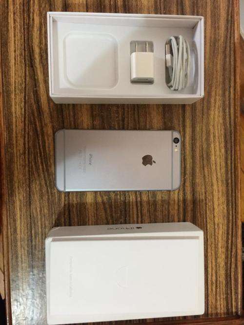 iphone 6 plus