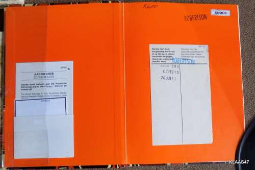 Creative Wool On Canvas - M De Villiers, S Gous, M Joubert & E Havemann - Hardcover