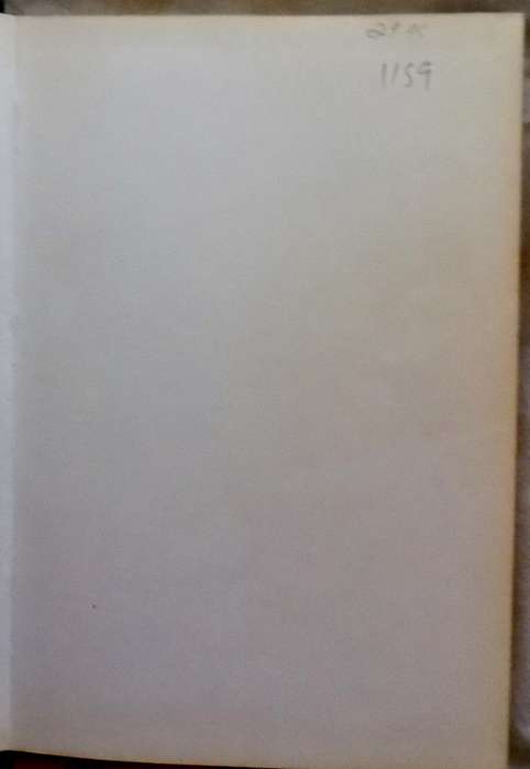 More than Just Rugby - Wynand Claassen with Dan Retief - Hardcover
