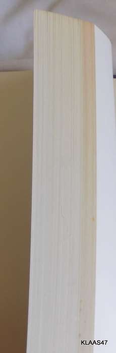 A Portrait Of The Artist - Jon Bowers - Hardcover  (Literary  Leaders From The Cape Times)