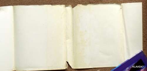 Reader`s Digest Facts and Fallacies - Hardcover