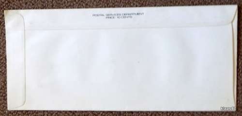 Rep of Singapore -1970 - Festival of Sports - First Day Cover