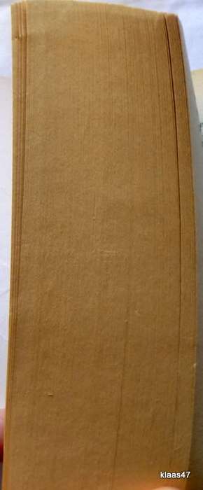 Faking it - Nigel Planer - Paperback