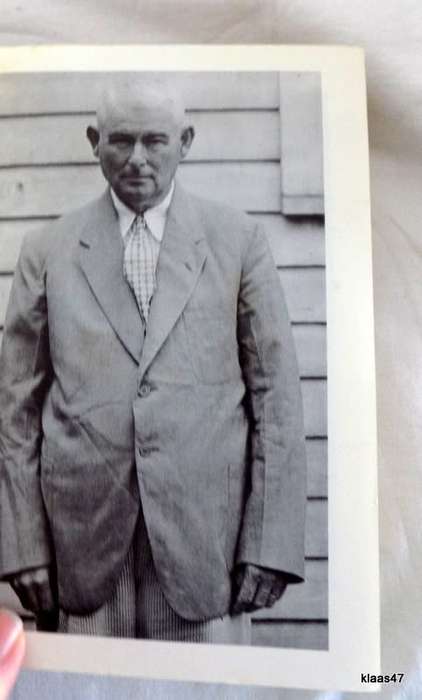 Let Us Now Praise Famous Men - James Agee and Walker Evans (Hardcover) 1960