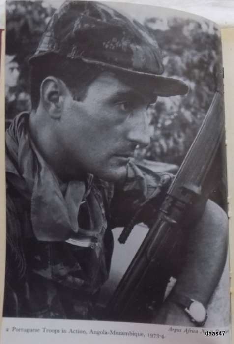 The Siege of Southern Africa - Douglas Reed - Hardcover