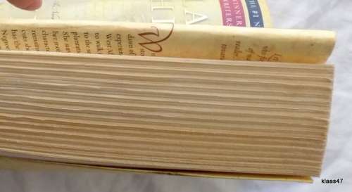 The Book of Negroes - Lawrence  Hill - Paperback