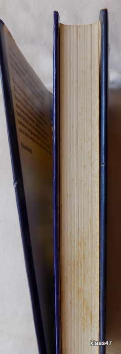 The Sailing Dictionary - Joachim Schult (Revised by Barbara Webb) - Hardcover
