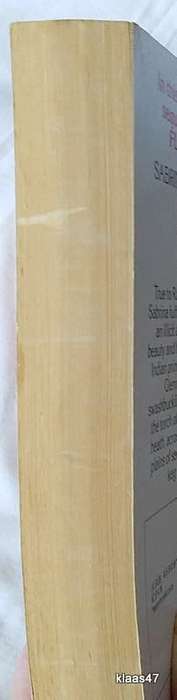 Daughter of Destiny - Stephanie Blake - Paperback