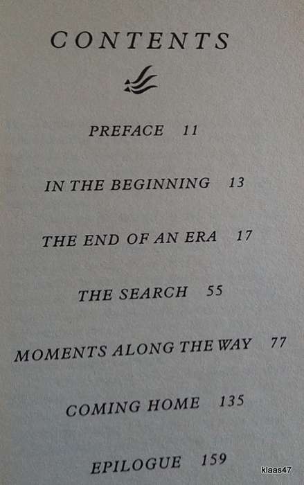 Losing a Love, Finding a Life - Susan Jeffers - Paperback