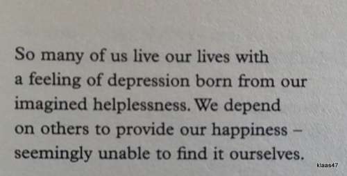 Losing a Love, Finding a Life - Susan Jeffers - Paperback