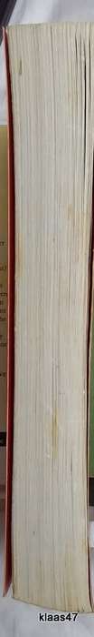 The Attorney - Steve Martini - Paperback