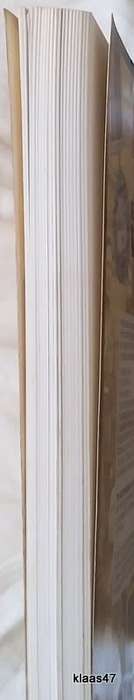 The Hall Handbook of the Anglo-Boer War 1899-1902 - Maj Darrell Hall - Paperback 1999