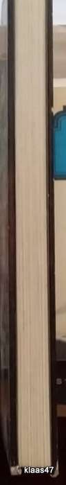 Reader`s Digest Mysteries of the Unexplained - Hardcover