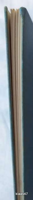The Glen (Camp`s Bay) and Other Poems - William H Lipsett - Hardcover