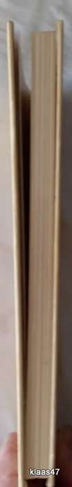 Lamps and Lighting - Popular Collectables - Josie A Marsden - Hardcover