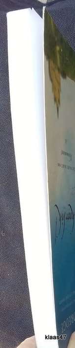 Jy is Bekoorlik! - John and Stasi Eldredge - Paperback (Die Ware Hart van Vrouwees)