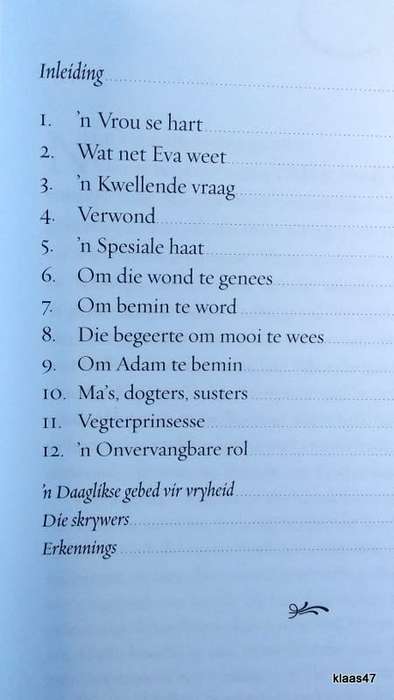 Jy is Bekoorlik! - John and Stasi Eldredge - Paperback (Die Ware Hart van Vrouwees)