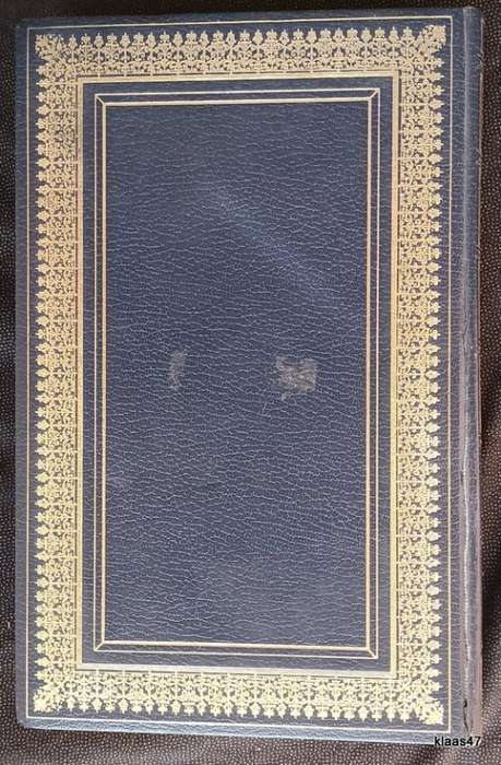 Man on the Moon: The March of History - John M Mansfield - Hardcover
