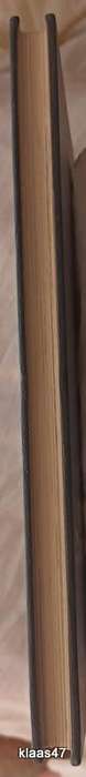 Generals of the Anglo-Boer War - Philip Bateman - South African Historical Mint - Hardcover 1977
