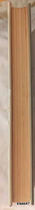 The Kaiser`s Daughter - Memoirs of H.R.H. Viktoria Luise, Princess of Prussia - Hardcover 1977