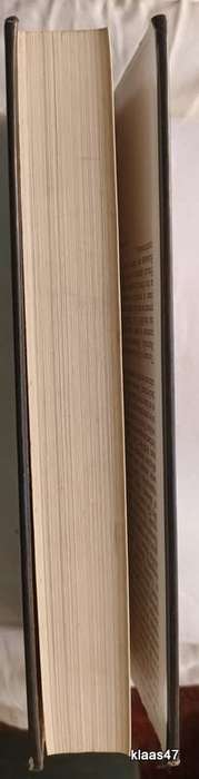 Megiddo - Derek Kartun - Hardcover