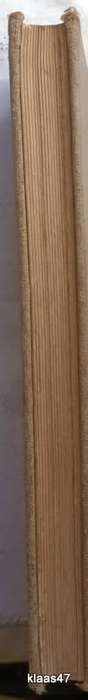 Illustrated Bible Stories - Hyman E Goldin - Hardcover 1930