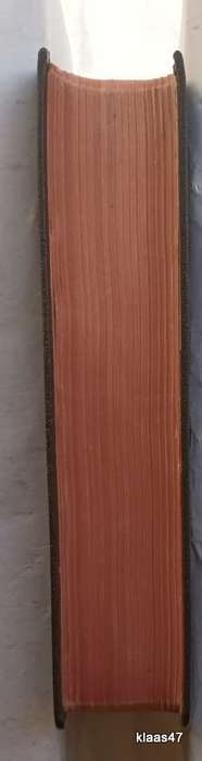 The Methodist Hymn Book and Offices (Revised 1954)