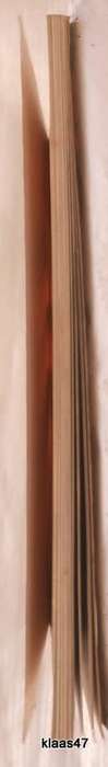 The Pick `n Pay Book of Fish Dishes - Clare Gordon-Smith - Paperback