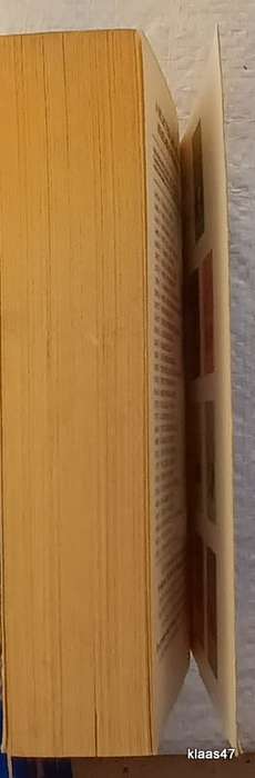Matthew and Son - Ruth  Hamilton - Paperback