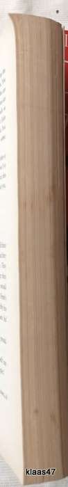 High Society - Ben Elton - Paperback