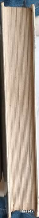 Ons Groen Erfenis - WFE Immelman/CL Wicht/DP Ackerman - Hardeband (Die Boomboek van Suid-Afrika)