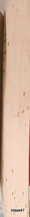 Far Memory - The Autobiography of Joan Grant - Paperback