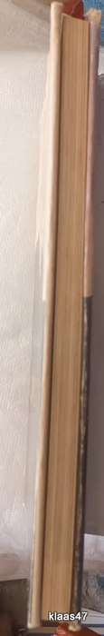 UCT at 150 - Reflections - Ed: Alan Lennox-Short/David Welsh - Hardcover 1979