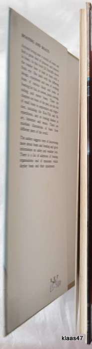Boating and Boats - Jill Sutcliffe - Hardcover