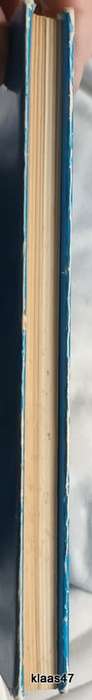Olive Schreiner: A Short Guide to her Writings - Ridley Beeton - Hardcover 1974