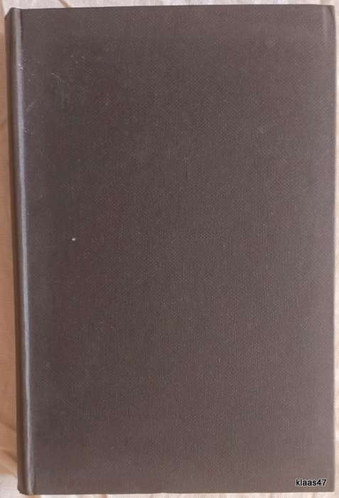 The Bedside Guardian No 9 - Selection from Manchester Guardian 1959-60 - Hardcover