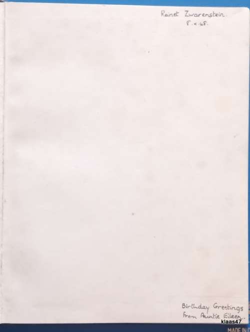 Pavlova - An Illustrated Monograph - Ed: Paul Magriel - Hardcover 1948