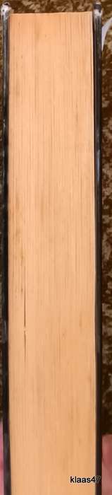 The Tick Tock Man - Terence Strong - Hardcover  (In Bomb Disposal Every Decision Could Be Your Last)