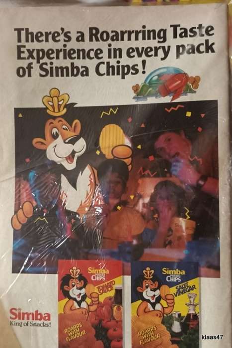 Harvey Comics - Harvey Hits: A Sparkling Issue - 1990