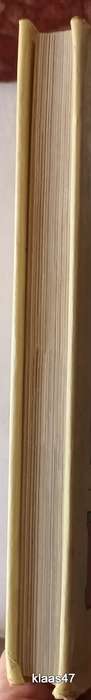 The English (The Countryside and its People) - Michael Watkins - Hardcover