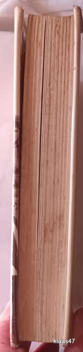 The Zulu Kings - Brian Roberts - Hardcover