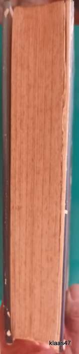With Love - Maurice Chevalier - Hardcover