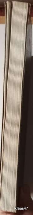 Pattern and Voice (An Anthology of Verse)  Compiled by John & Dorothy Colmer - Paperback