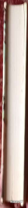 The Borrowers Afield - Mary Norton - Hardcover 1992