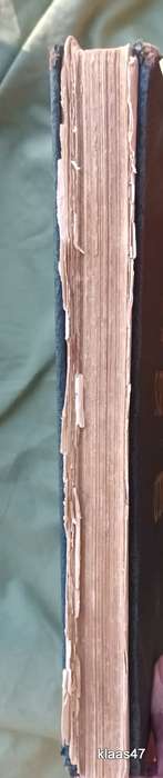 The World and Its Peoples Photographed and Described - Hardcover 1907