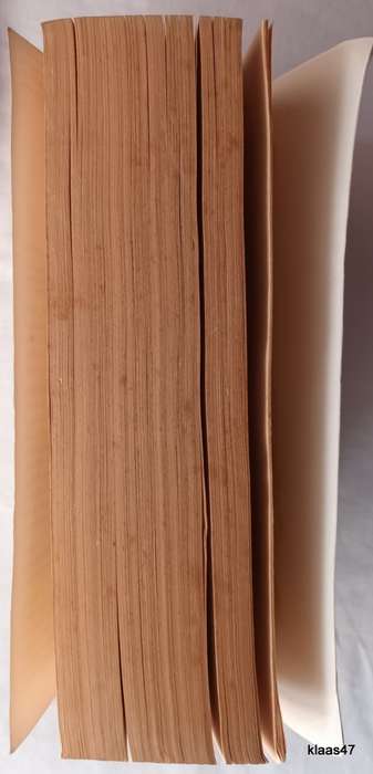 Ibsen - Michael Meyer - Paperback (Pelican Biographies)