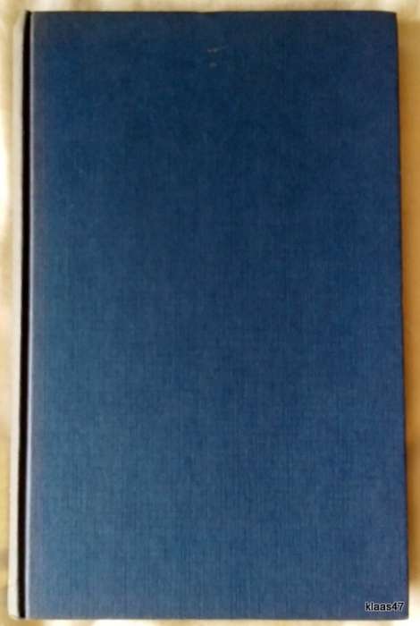 The Chinese People & The Chinese Earth - Keith Buchanan - Hardcover 1966